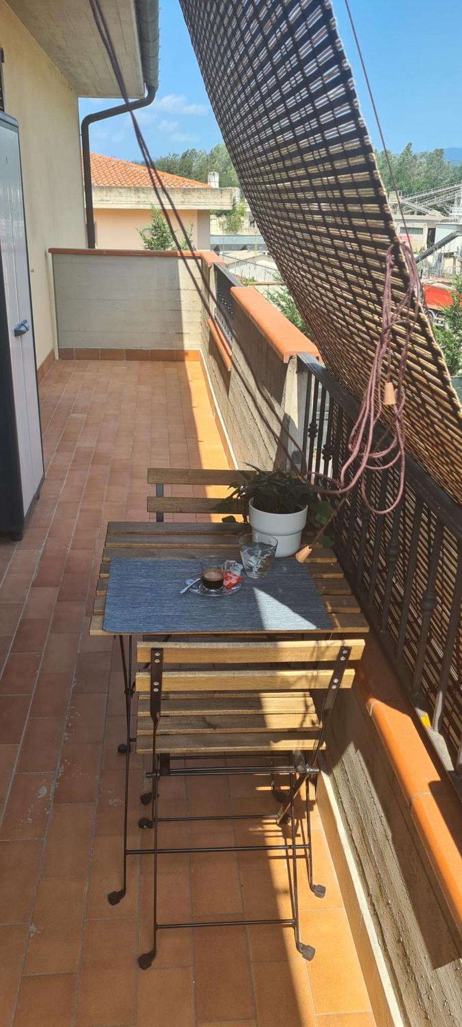 La Casa Di Anna Apartment ซาน ปิเอโร อา ซิเอเว ภายนอก รูปภาพ