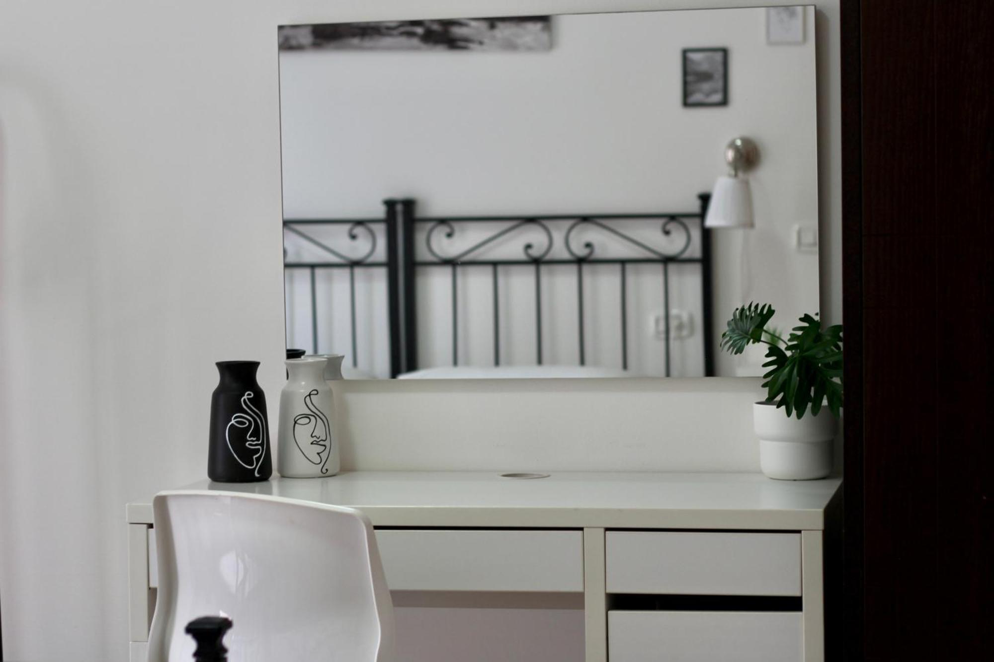 La Casa Di Anna Apartment ซาน ปิเอโร อา ซิเอเว ภายนอก รูปภาพ